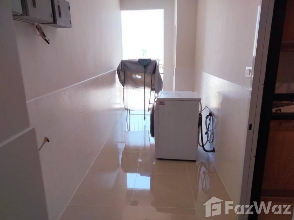 picture 3 Bedroom Condo for rent at The Madison 1368058 - 9/9