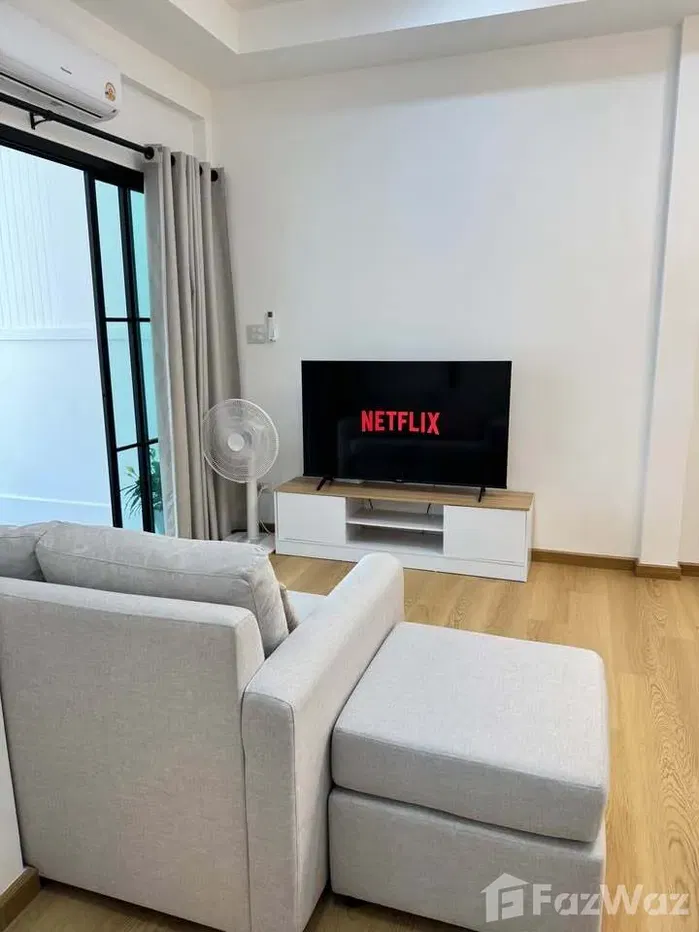 รูป 3 Bedroom for rent in Thalang 5587260 - รูปที่ 14/20