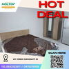 listing thumbnail image 0