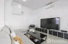 listing thumbnail image 3
