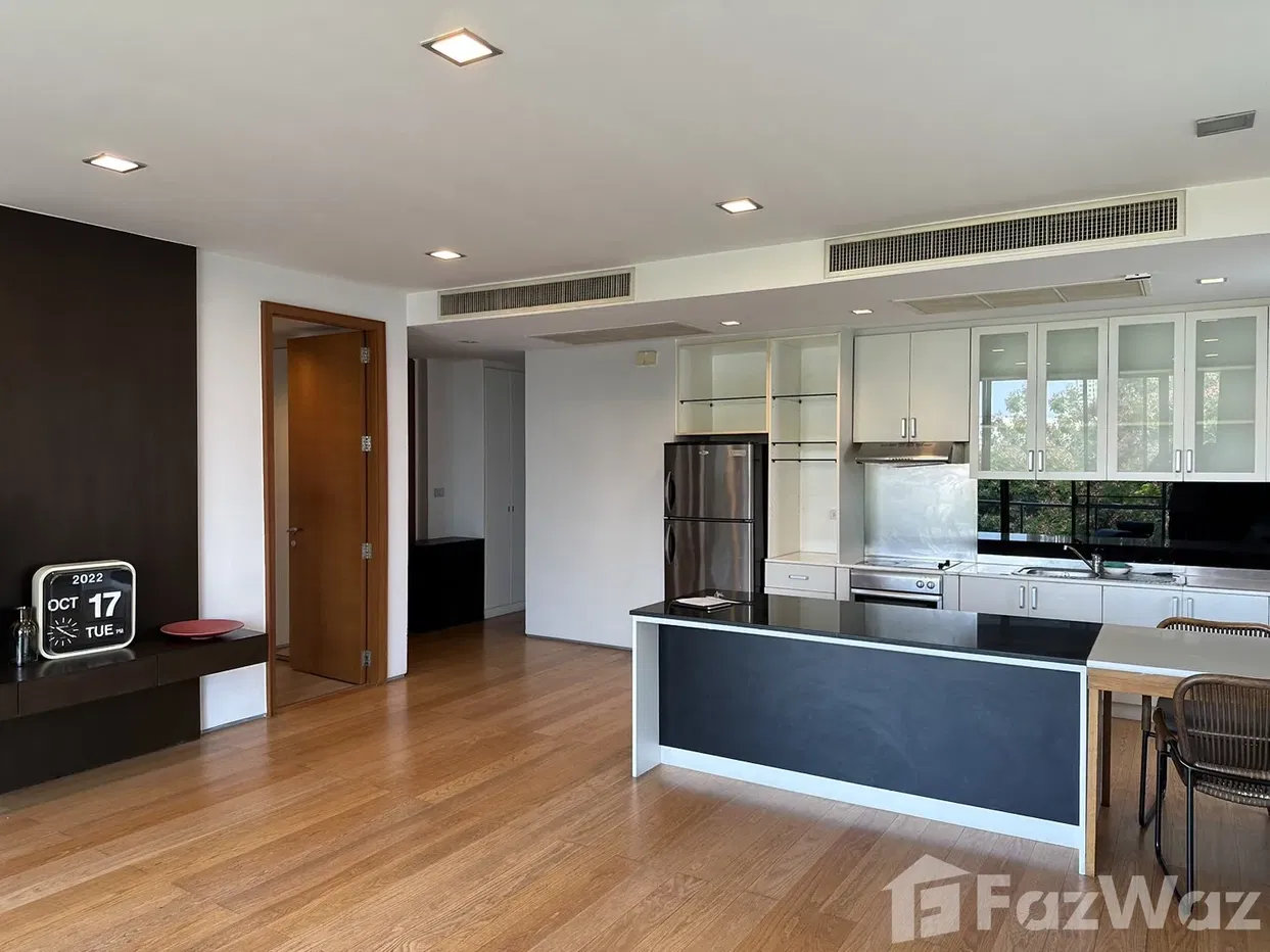 picture 2 Bedroom Condo for rent at Ficus Lane 1415198 - 3/14