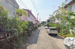 รูป Ratchaphruek Villa - รูปที่ 3/5