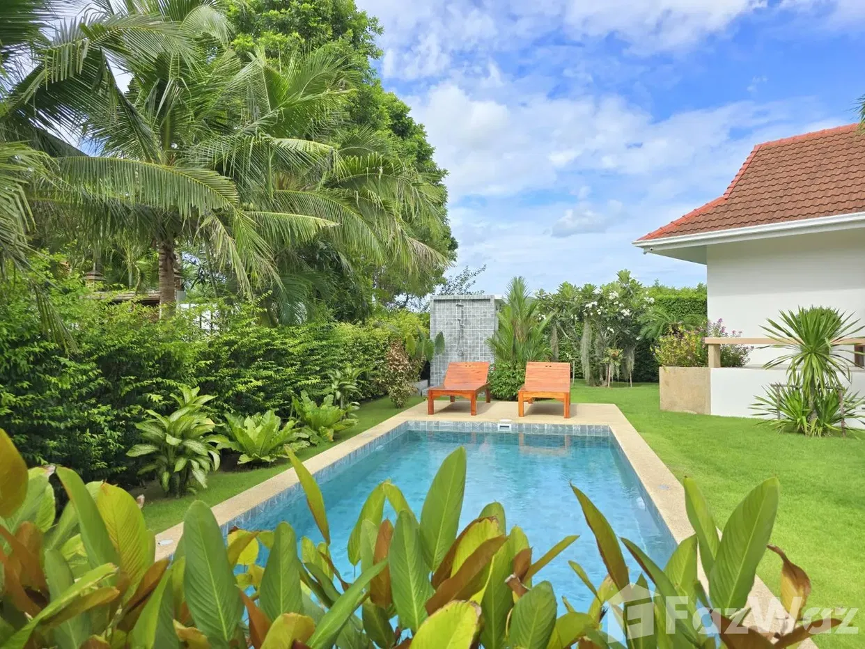 picture Luxuary Villa for sale 5721081 - 58/79