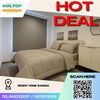 listing thumbnail image 0