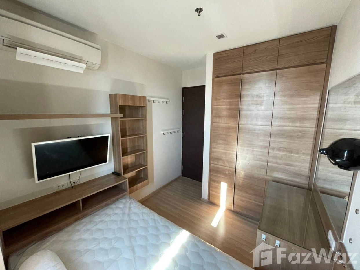 picture 2 Bedroom Condo for rent at Rhythm Sathorn 1426508 - 10/16