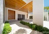 listing thumbnail image 54