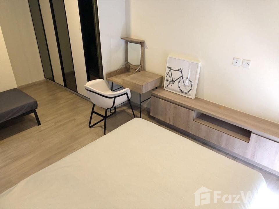 picture 2 bedroom for rent 1751014 - 2/9