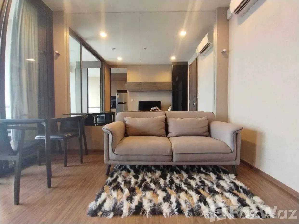 picture Condo for sale 5697732 - 4/6