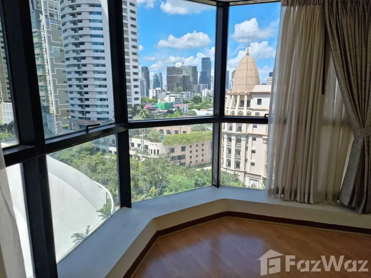 picture 3 bed 5 bath fully renovated condo 1065198 - 2/19