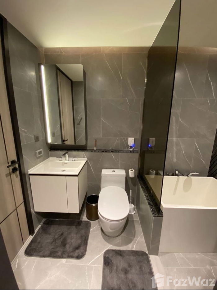 picture 1 Bedroom Condo for rent at The Reserve 61 Hideaway 1368714 - 9/10