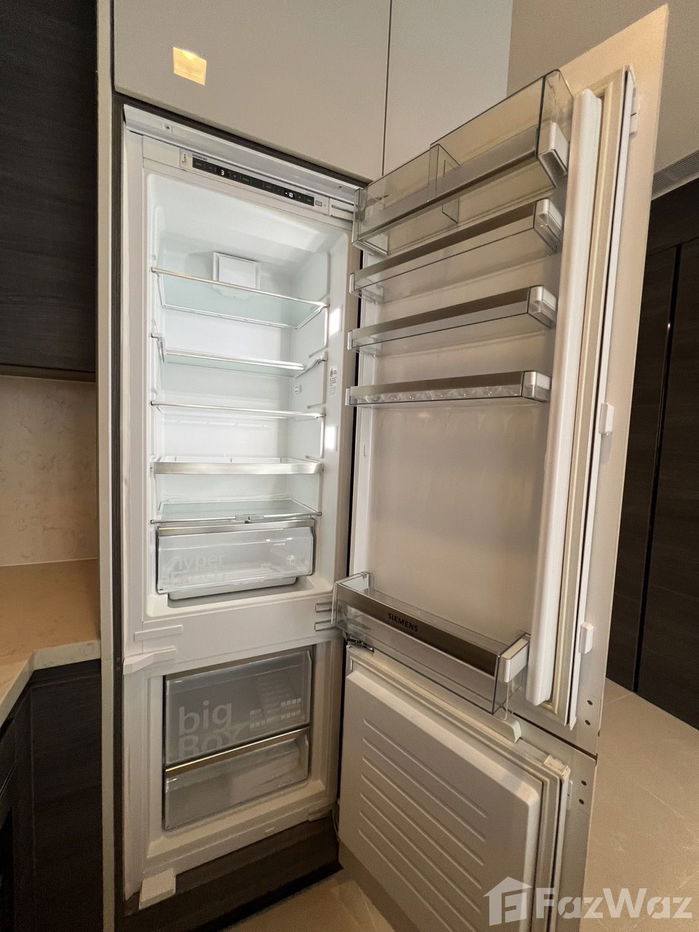 picture 1 Bedroom Condo for sale at The Esse Asoke  1721688 - 11/13