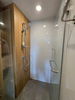 listing thumbnail image 21