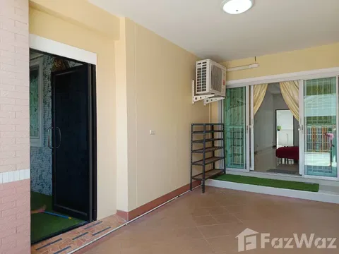 🏡 Charming Townhouse in a Quiet Residential Neighborhood 5672408