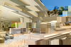 listing thumbnail image 25