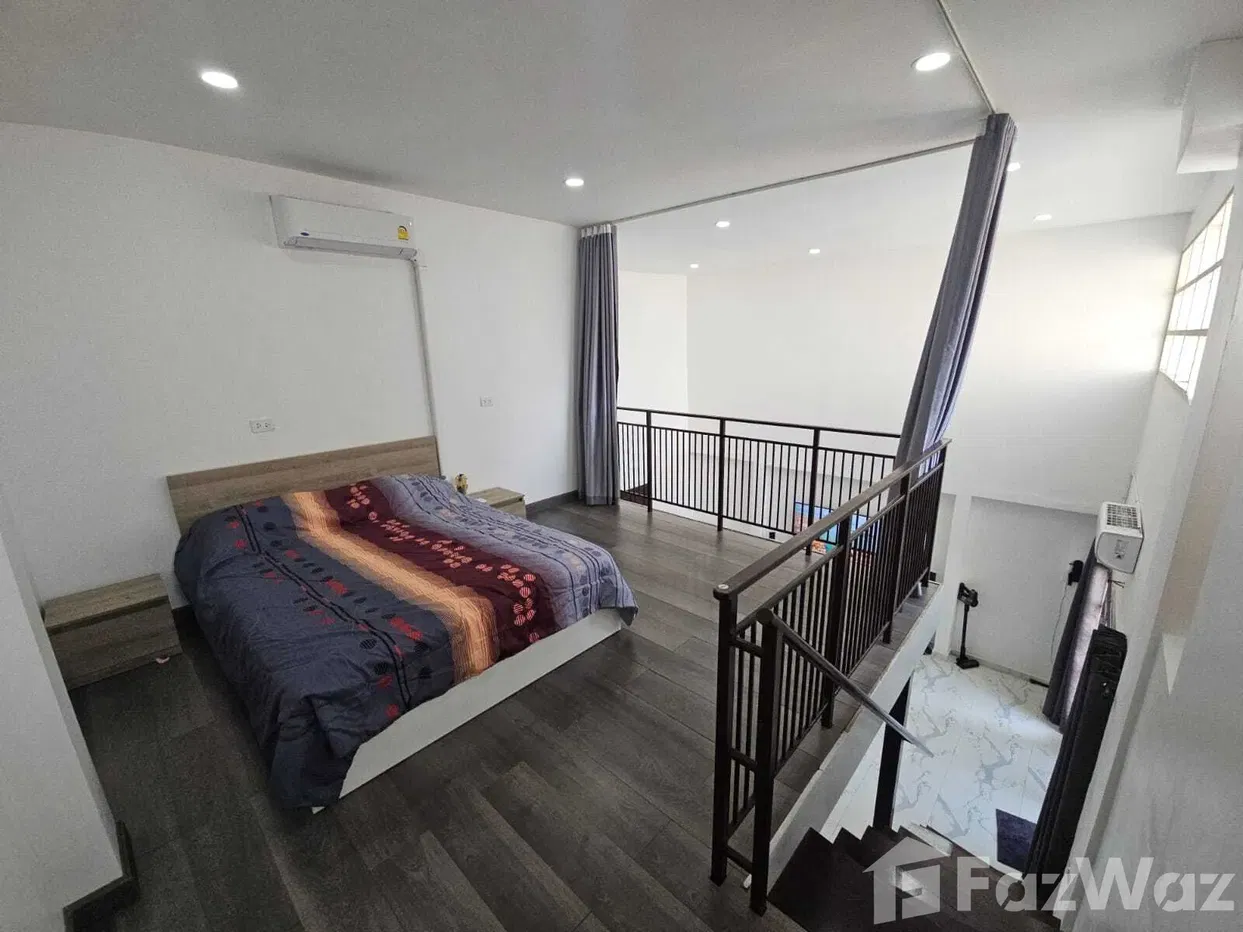 รูป ขาย บ้านเดี่ยว 6 ห้องนอน ใน บางละมุง, ชลบุรี 2014000 - รูปที่ 10/20