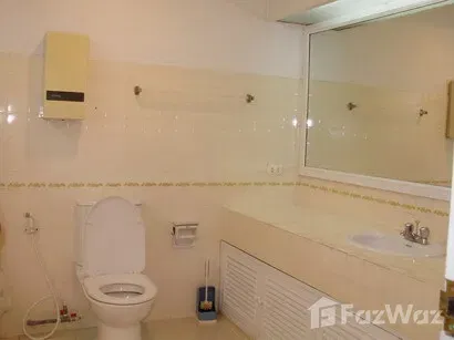 picture Ekkamai 2 Bed 2 Bath 116sqm 24F Tai Ping Towers 5733292 - 10/18