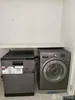 listing thumbnail image 18