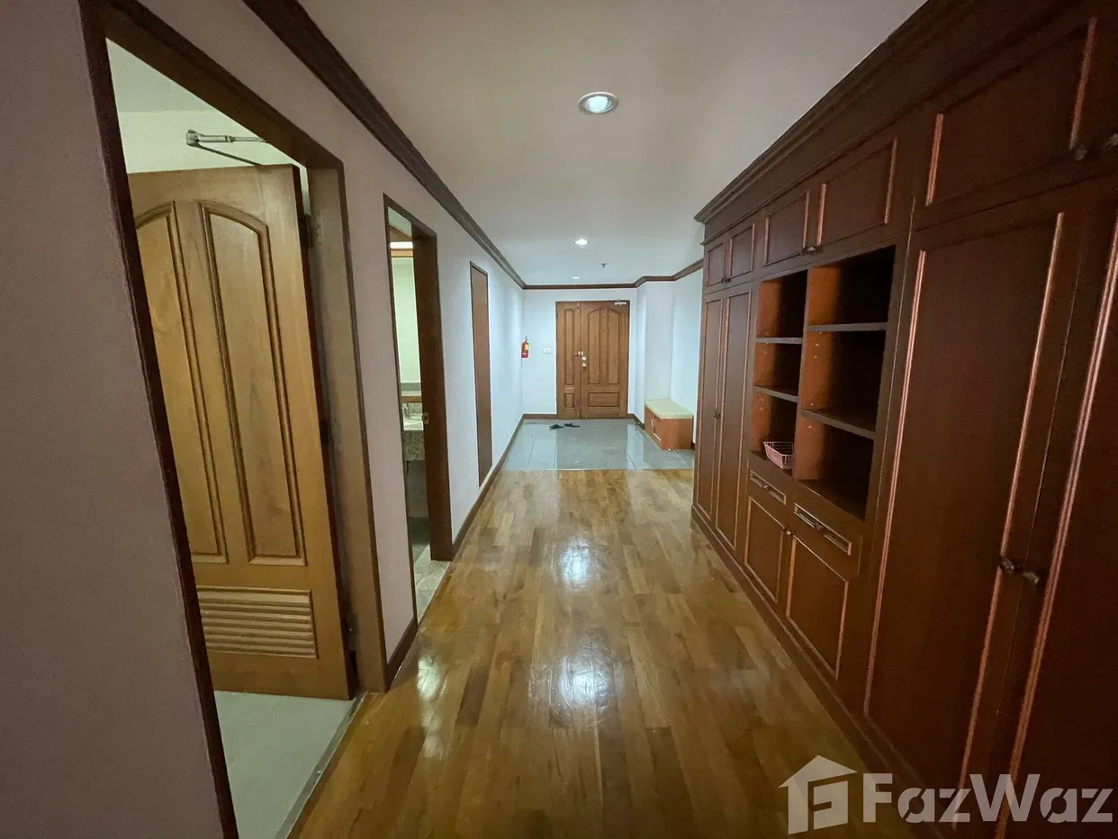 รูป คอนโดให้เช่า 2 ห้องนอน ในโครงการ ลาส โคลินาส 1137808 - รูปที่ 12/18