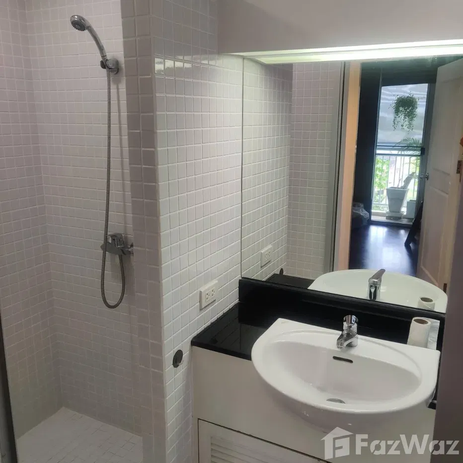 picture 2 Bedroom Condo for Sale at Baan Suan Rim Sai 5569535 - 16/25