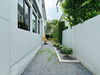 listing thumbnail image 53