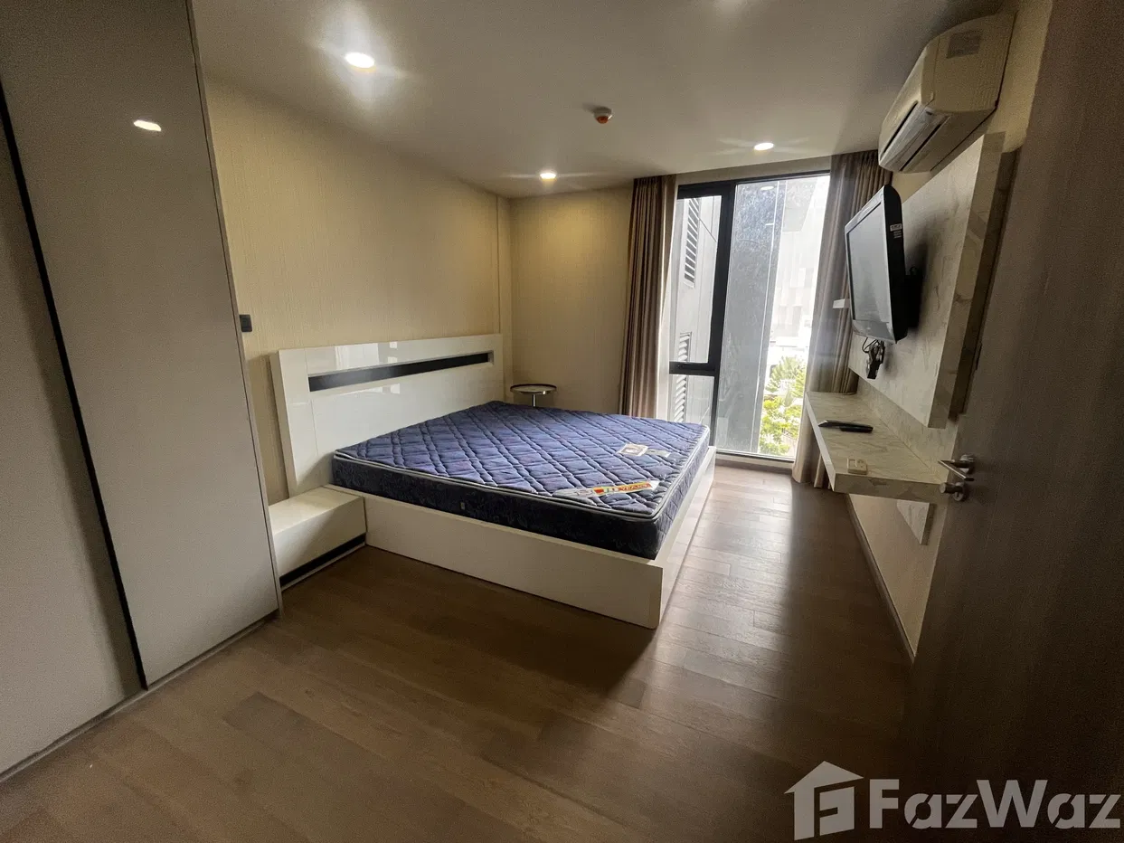 picture 2 bedrooms unit for rent 5698328 - 5/8