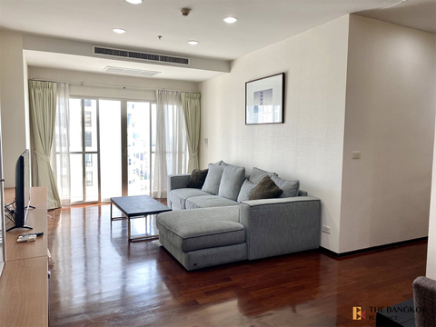 Noble Ora Thonglor  Book quickly before the room is gone!!