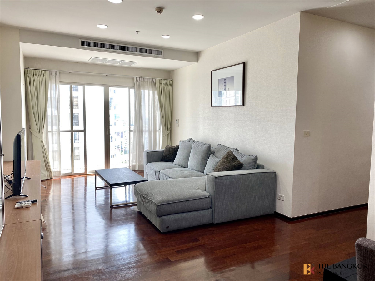 picture Noble Ora Thonglor  Book quickly before the room is gone!! - 10/10