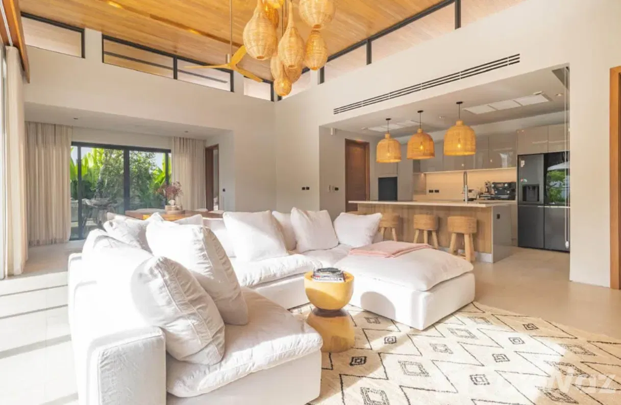 picture Botanica Modern Loft 5692990 - 3/17