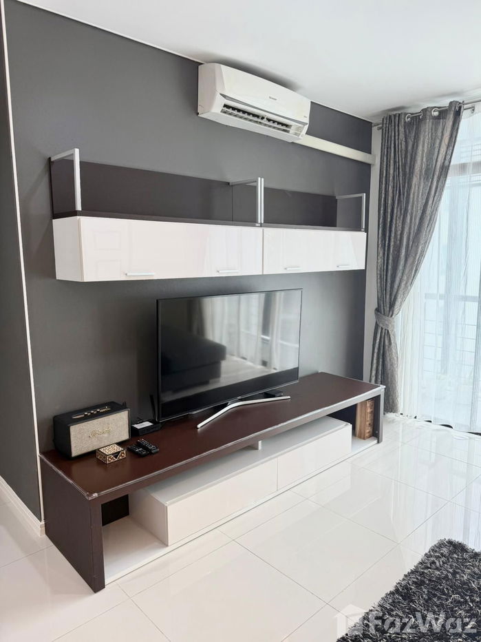 picture 3Bedroom Condo for rent at Kamala Regent 5673579 - 7/10