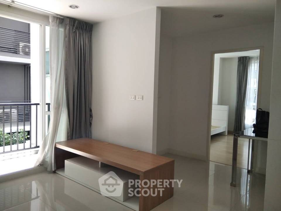 picture 1-BR Condo at Levo Ladphro 18 near MRT Lat Phrao (ID 2314693) - 9/9