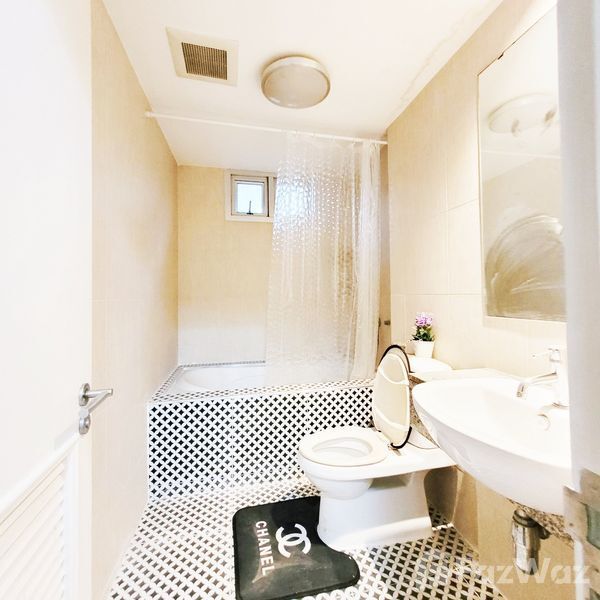 picture 2 Bedroom Condo for rent at The Clover 1963210 - 5/7