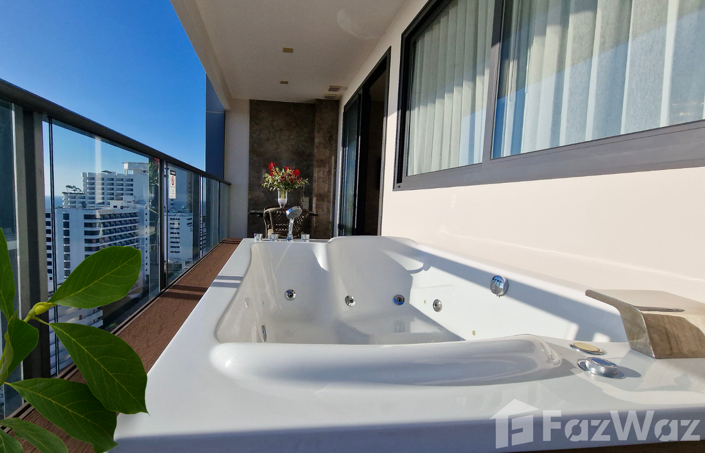 picture Oasis of Luxury: Elysium Residences 1058996 - 7/18
