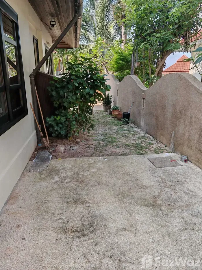 picture House 4 Bedrooms 3 Bathrooms for Rent in Tongson Bay 1987307 - 46/49