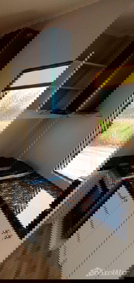 picture 2 Bedroom House for rent in Thap Tai, Prachuap Khiri Khan  1905195 - 16/37