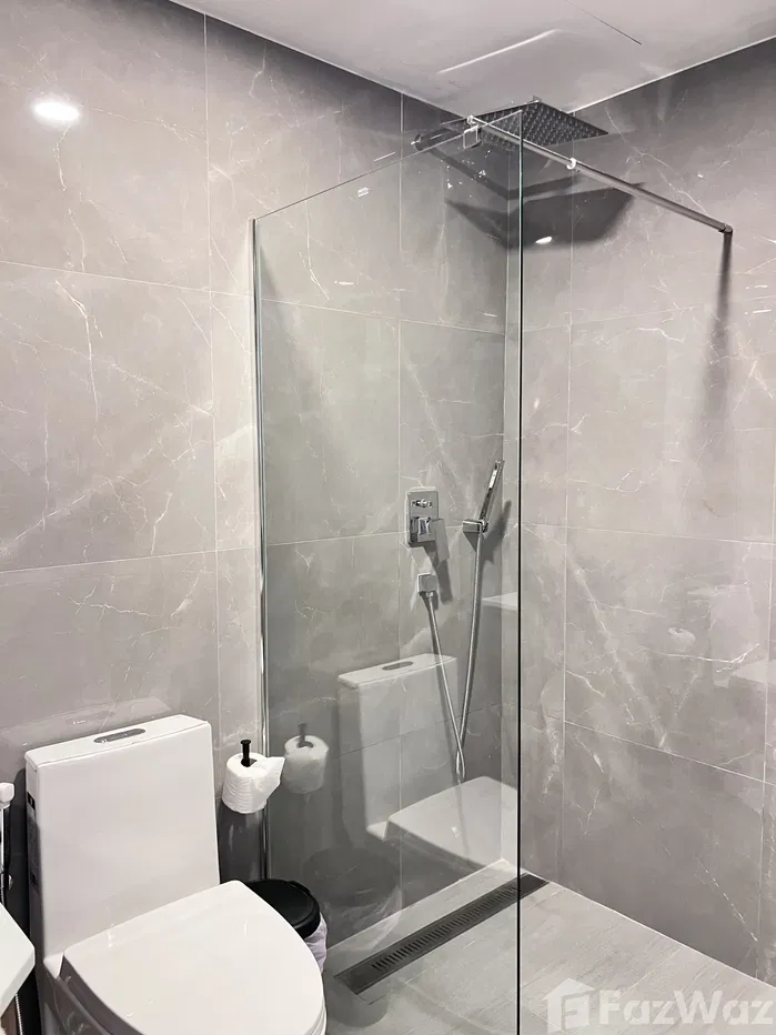 picture 1 Bedroom condo for Rent and Sale at Zcape X2 1961255 - 6/12