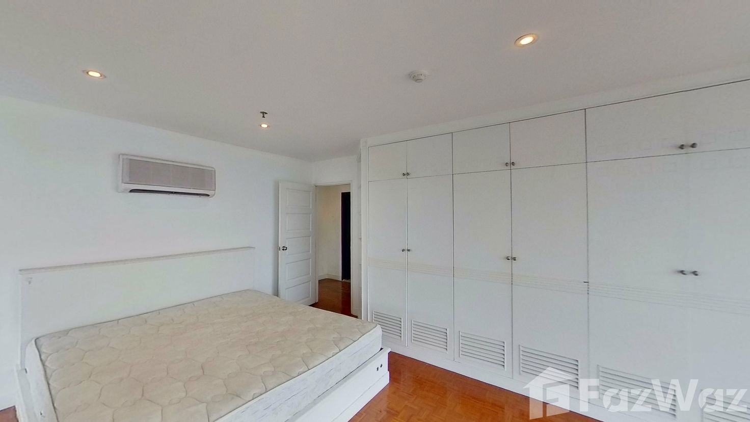 picture 2 Bedroom Condo for sale at Sukhumvit Suite  1107802 - 7/8