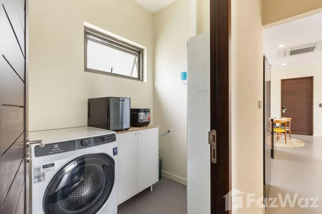 picture Modern Comfort & High-Yield Investment in Prime Chaweng 5585055 - 11/43