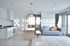 listing thumbnail image 6