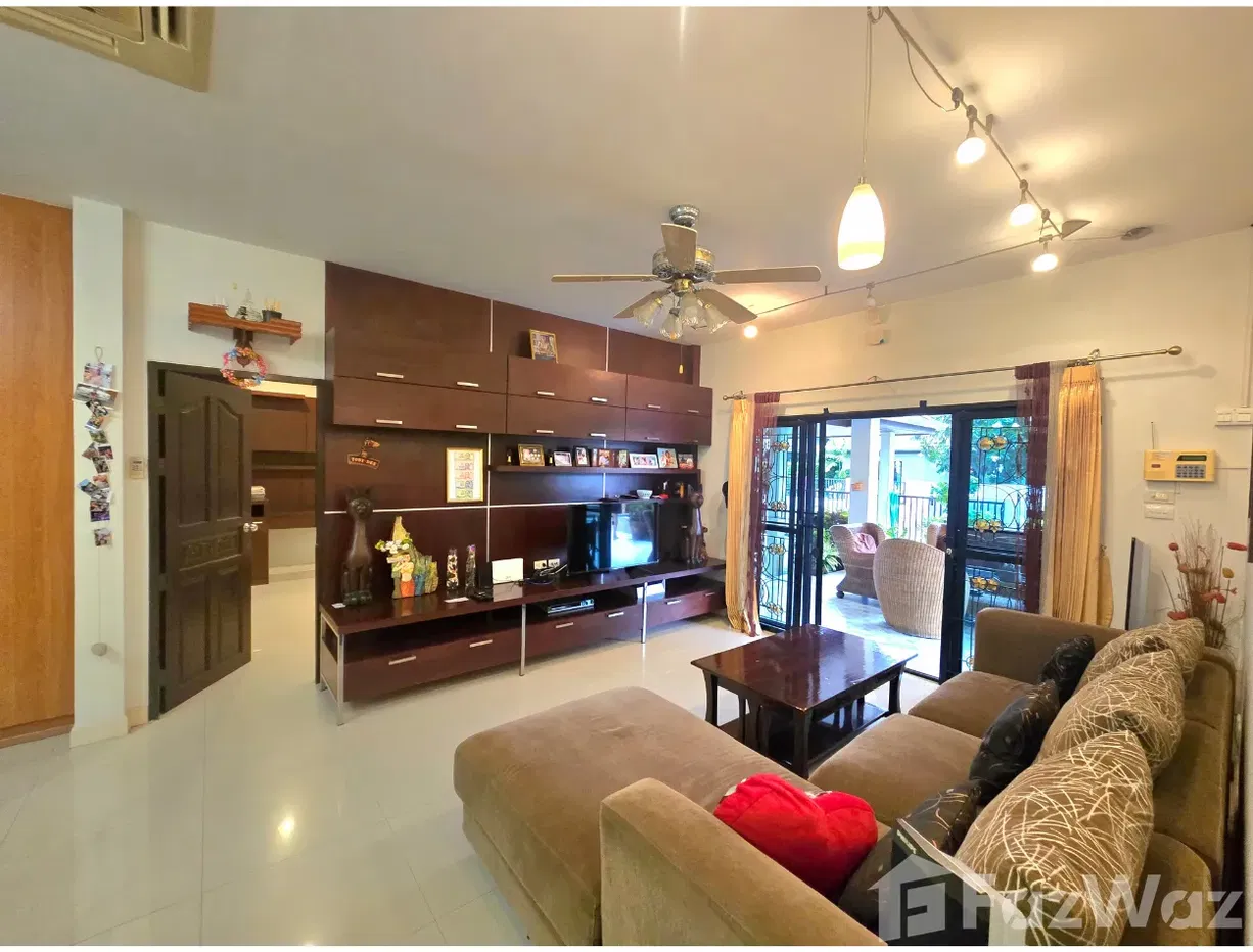 picture 3 Bedroom villa with large swiming pool 5628001 - 14/23