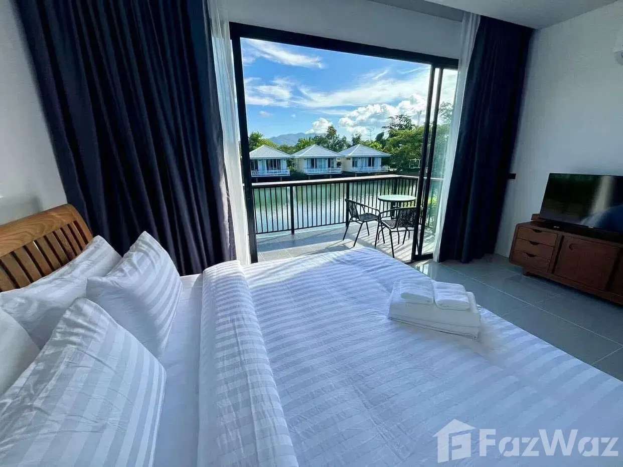 picture 7 Bedroom Villa for sale in Thep Krasattri, Phuket  5692357 - 7/22