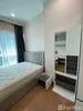 listing thumbnail image 16