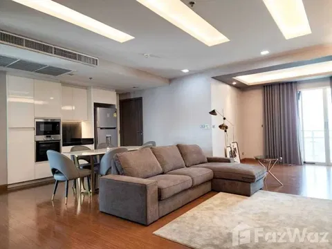 Nusasiri Grand 1884986