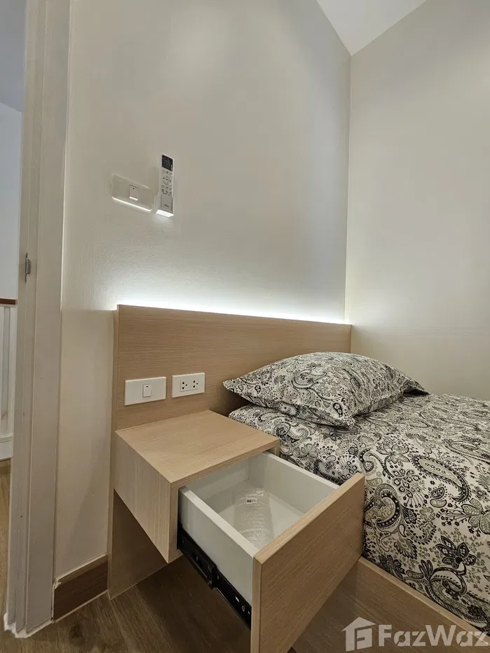picture Peace of Mind Living, Furnished Modern 3-Bedroom Home 5692095 - 35/37