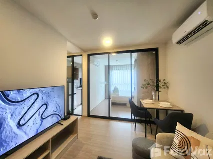 D Condo Reef – Stylish 1-Bedroom Unit 5673682