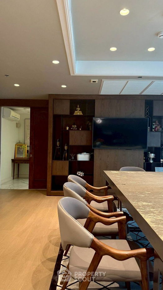 picture 6-BR Condo at Eight Thonglor Residence Condominium near BTS Thong Lor (ID 2315000) - 11/18