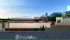 listing thumbnail image 19