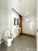 listing thumbnail image 19