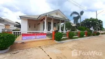 picture 2 Bedroom House for sale at Emerald Hill  5684756 - 78/78