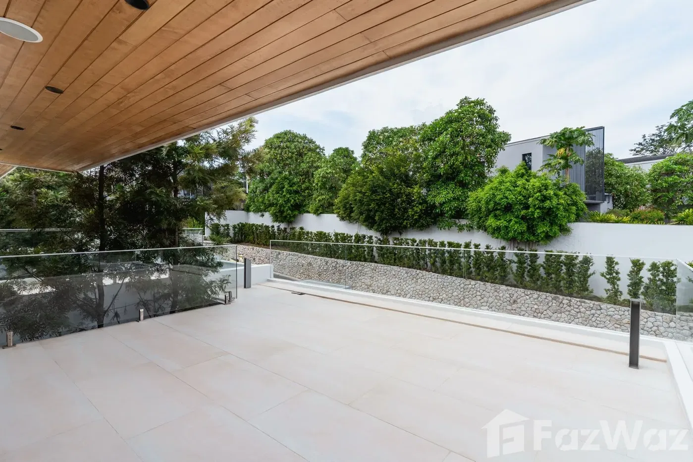 picture 🏖️ Luxury 4-Bedroom Pool Villa for Sale in Bangtao 5706363 - 1/15