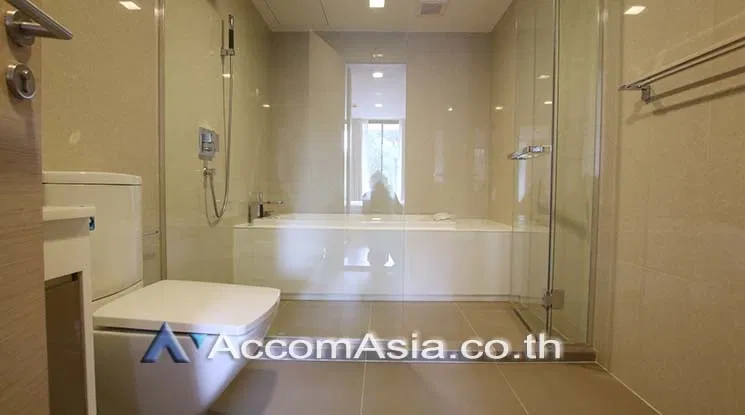 picture 🔼🔽 AccomA 📩  3 BR Condominium @LIV @ 49 (AA16279) - 9/12
